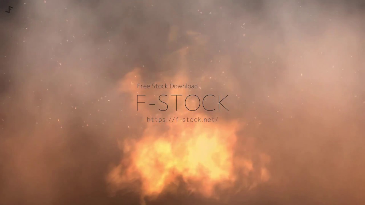 動画素材集15点Ulead Pick-a-Video ①～⑮ まとめ商品 ユーリード、著作権フリー映像素材「Pick-a-Video Selection」